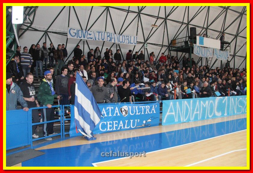 140223 Ragusa 061_tn.jpg